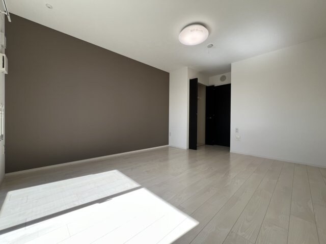 ロココの物件内観写真