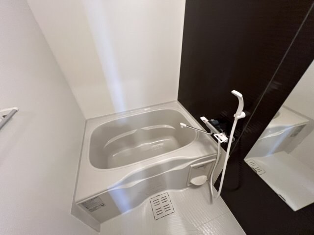 ロココの物件内観写真