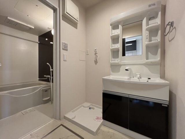 ロココの物件内観写真