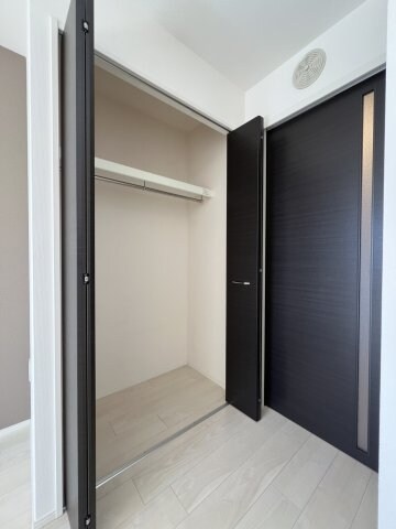 ロココの物件内観写真