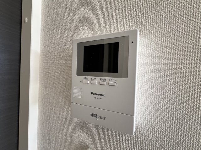 ロココの物件内観写真