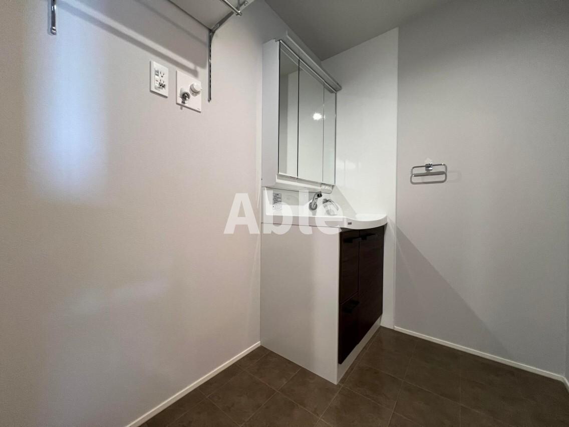 バルビゾン花園の物件内観写真