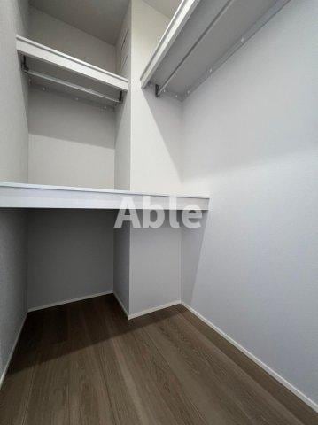 バルビゾン花園の物件内観写真