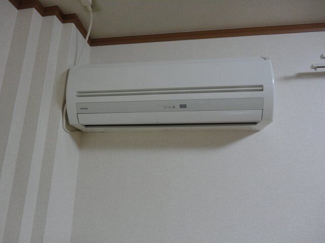 プランドールの物件内観写真