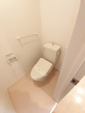 グランディール２８　Ｂの物件内観写真