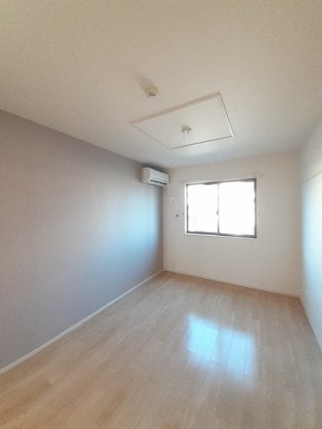 グランディール２８　Ｂの物件内観写真