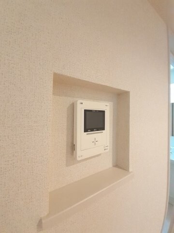 グランディール２８　Ｂの物件内観写真