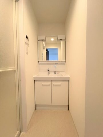 J.リヴェール錦町の物件内観写真