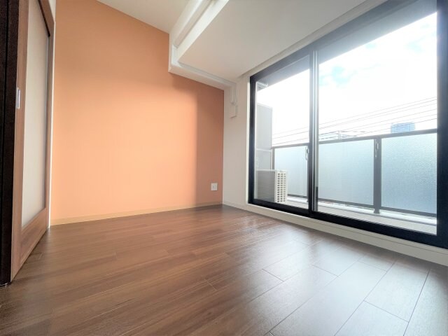 J.リヴェール錦町の物件内観写真