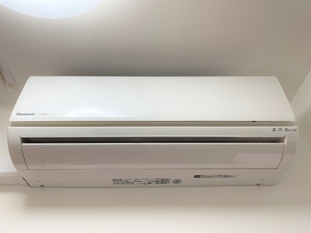 J.リヴェール錦町の物件内観写真