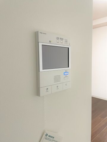 J.リヴェール錦町の物件内観写真