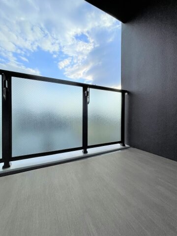 J.リヴェール錦町の物件内観写真