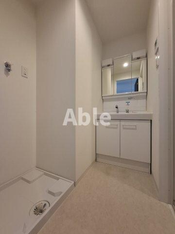 J.リヴェール錦町の物件内観写真