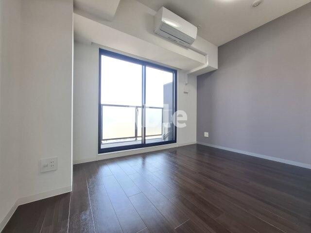 J.リヴェール錦町の物件内観写真