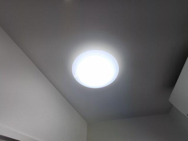 J.リヴェール錦町の物件内観写真