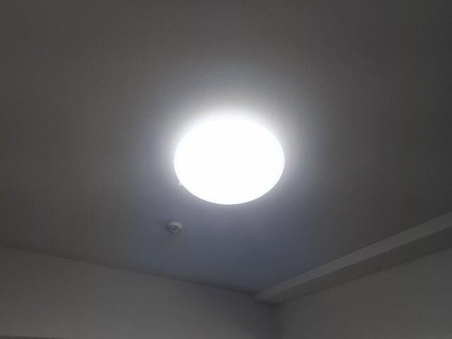 J.リヴェール錦町の物件内観写真