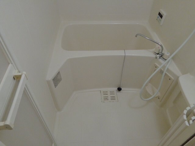 プランドールの物件内観写真