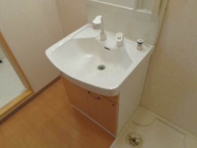 プランドールの物件内観写真