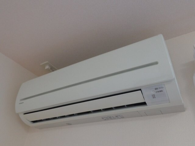 プランドールの物件内観写真