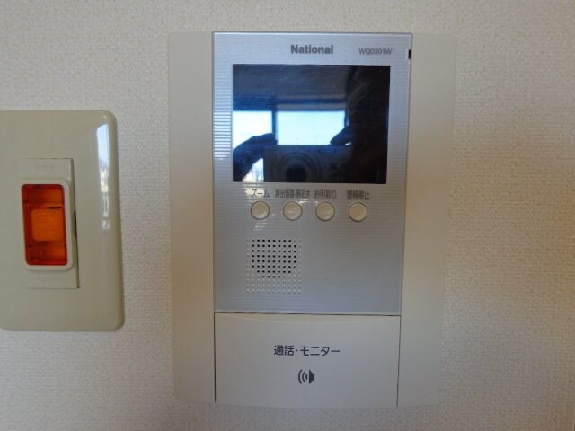 プランドールの物件内観写真