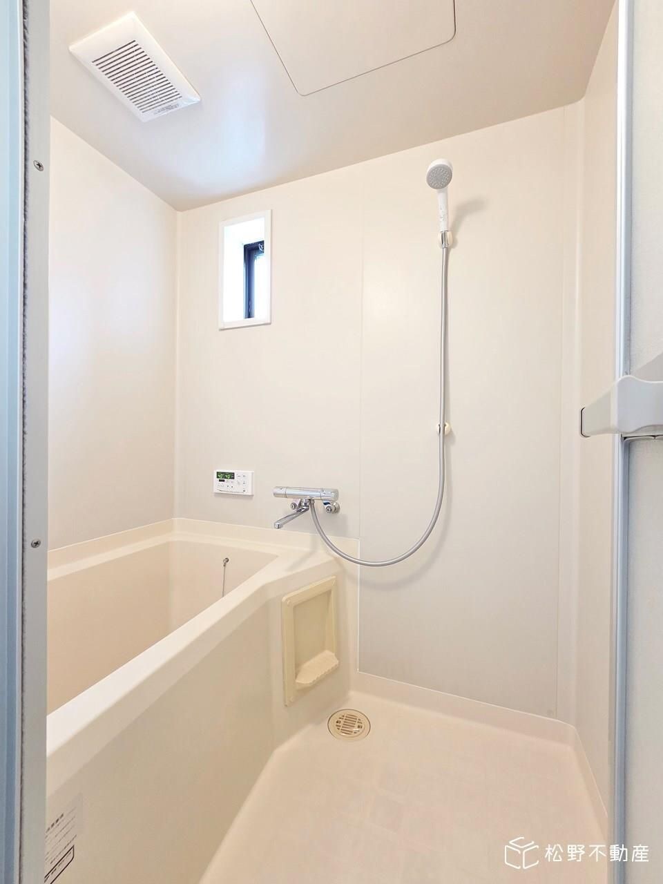 チェリータウン高松の物件内観写真