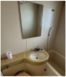 第3飯間ビルの物件内観写真