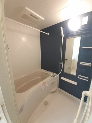 Ｐｏｒｔｅ　Ｒｅｇａｌｏ　Ⅰの物件内観写真