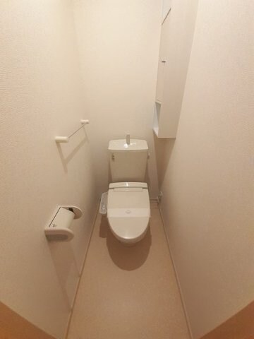 Ｐｏｒｔｅ　Ｒｅｇａｌｏ　Ⅰの物件内観写真