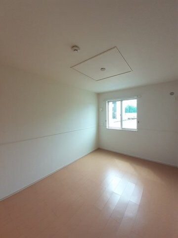 Ｐｏｒｔｅ　Ｒｅｇａｌｏ　Ⅰの物件内観写真