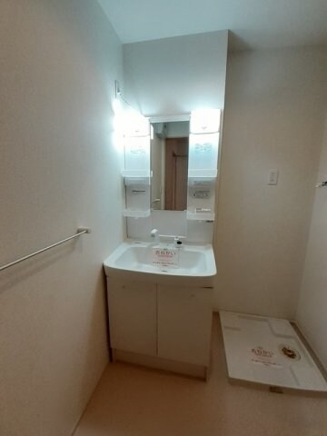 Ｐｏｒｔｅ　Ｒｅｇａｌｏ　Ⅰの物件内観写真