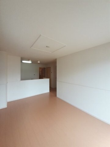 Ｐｏｒｔｅ　Ｒｅｇａｌｏ　Ⅰの物件内観写真