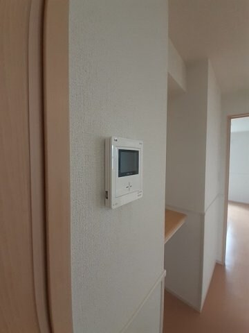 Ｐｏｒｔｅ　Ｒｅｇａｌｏ　Ⅰの物件内観写真