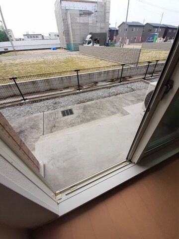 Ｐｏｒｔｅ　Ｒｅｇａｌｏ　Ⅰの物件内観写真