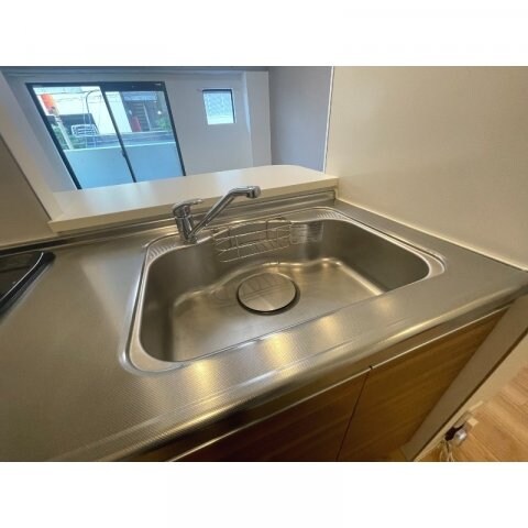 コリドール丸の内パークの物件内観写真