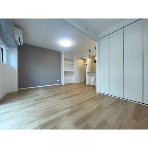 コリドール丸の内パークの物件内観写真