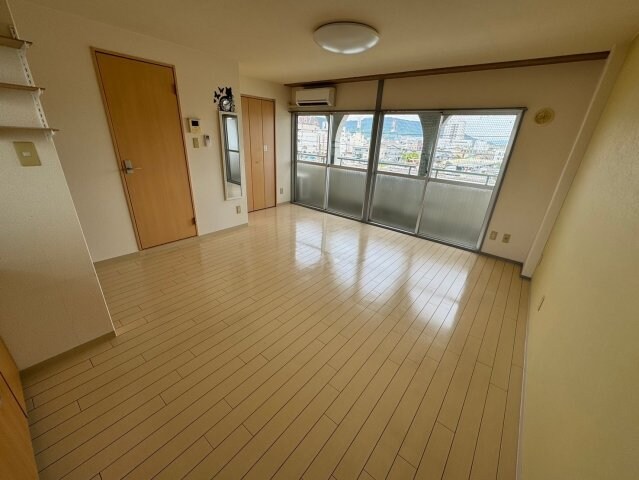 本町宮脇ビルの物件内観写真