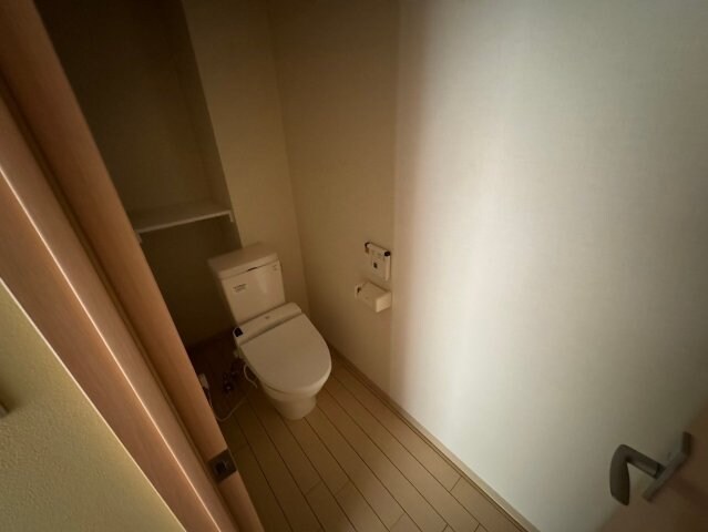 本町宮脇ビルの物件内観写真