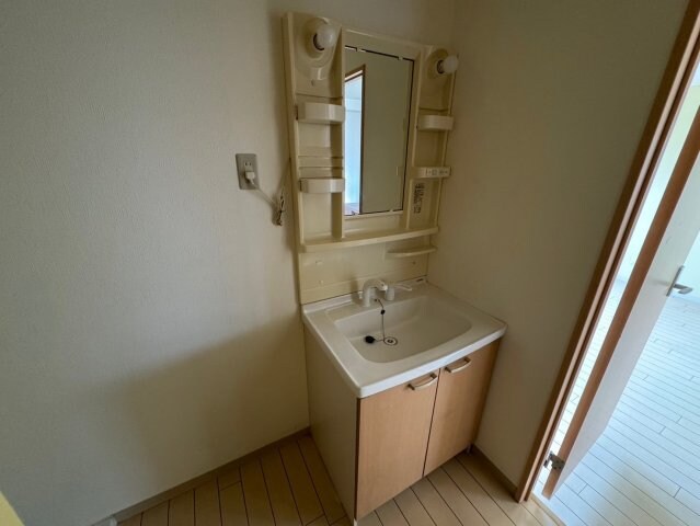 本町宮脇ビルの物件内観写真