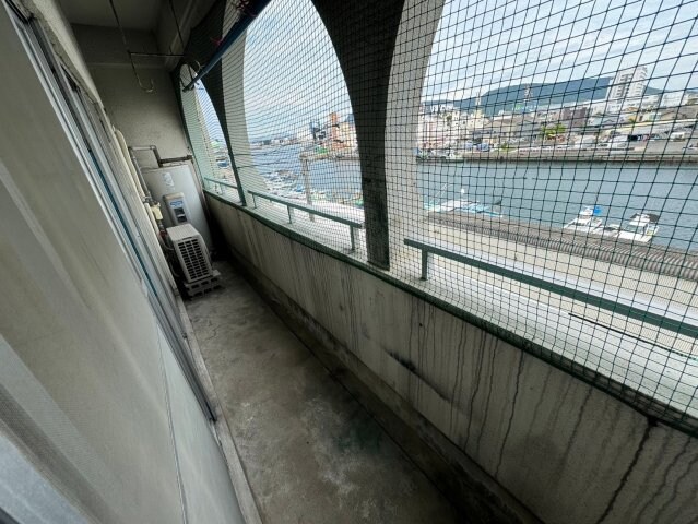 本町宮脇ビルの物件内観写真