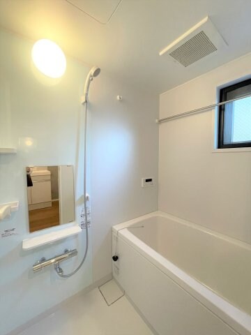 コリドールリブの物件内観写真