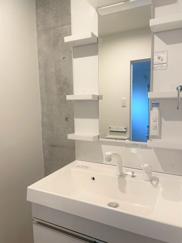 コリドールリブの物件内観写真