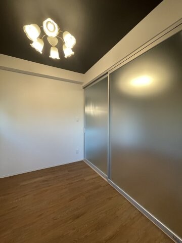 コリドールリブの物件内観写真