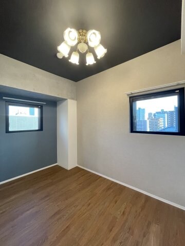 コリドールリブの物件内観写真