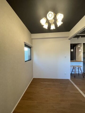 コリドールリブの物件内観写真