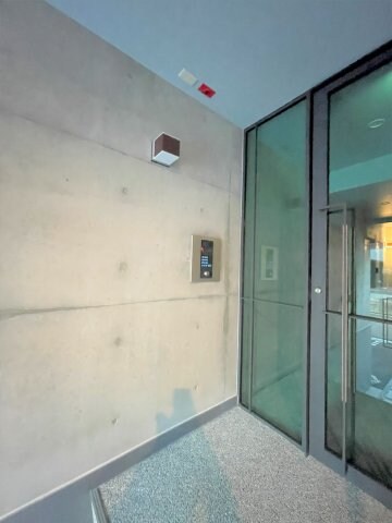 コリドールリブの物件内観写真