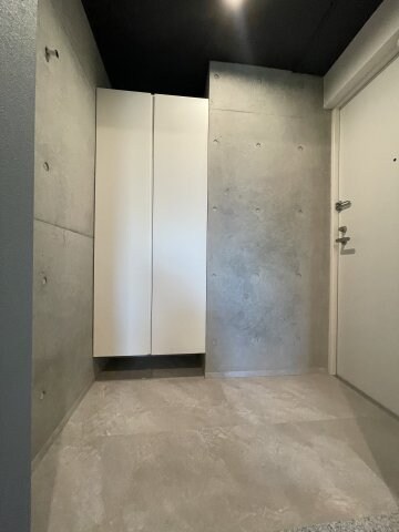 コリドールリブの物件内観写真