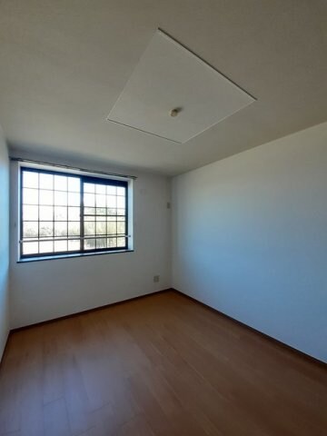 リヴァー・ウィルダーネスＣの物件内観写真