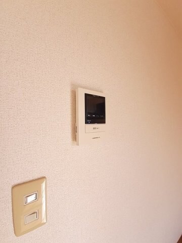 リヴァー・ウィルダーネスＣの物件内観写真