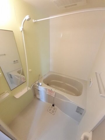 フェリーチェＴ　Ⅰの物件内観写真