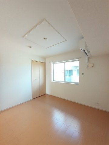 フェリーチェＴ　Ⅰの物件内観写真